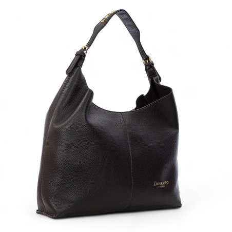 ERMANNO FIRENZE - Unity Triple Crossbody Bag