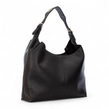 ERMANNO FIRENZE - Sac hobo Veronica