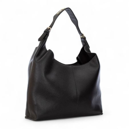 ERMANNO FIRENZE - Veronica Hobo Bag
