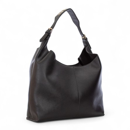 ERMANNO FIRENZE - Borsa Unity Triple Crossbody