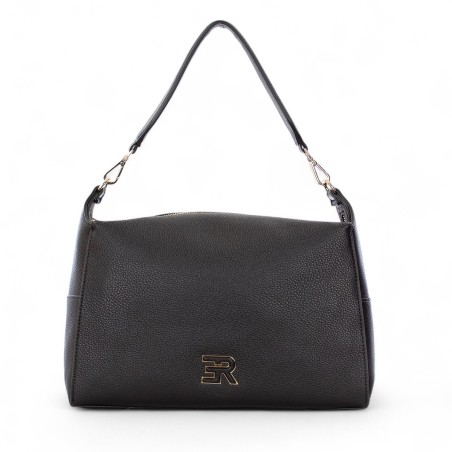 ERMANNO FIRENZE - Victoria Bolso Hobo Grande