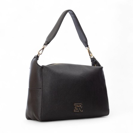 ERMANNO FIRENZE - Grand sac hobo Victoria