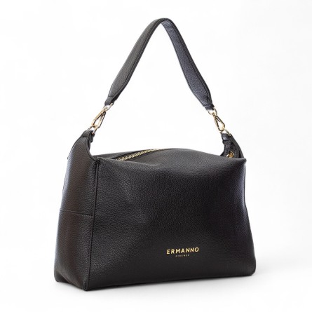 ERMANNO FIRENZE - Victoria Large Hobo Bag
