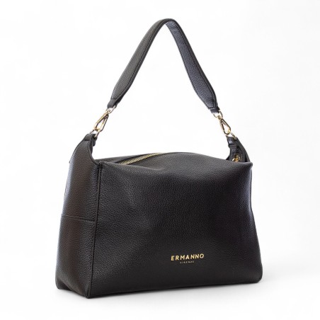 ERMANNO FIRENZE - Victoria Bolso Hobo Grande