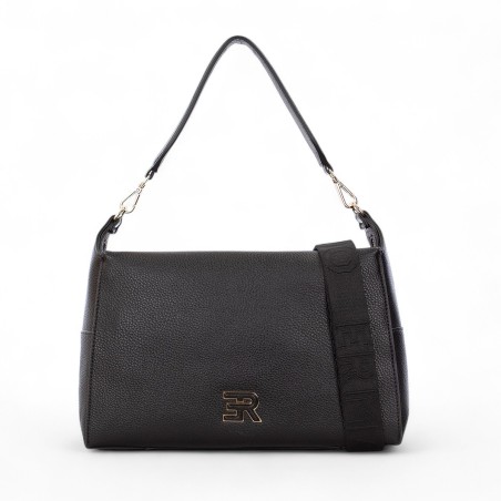 ERMANNO FIRENZE - Grand sac hobo Victoria