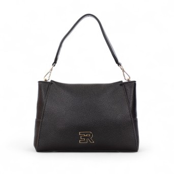 ERMANNO FIRENZE - Sac Victoria