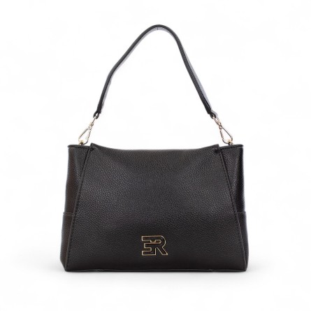 ERMANNO FIRENZE - Bolso Victoria