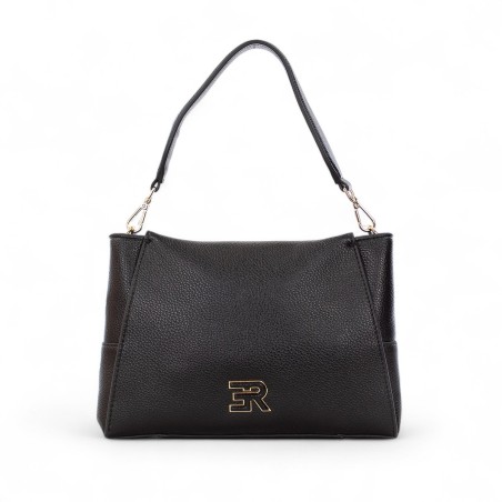 ERMANNO FIRENZE - Bolso Victoria