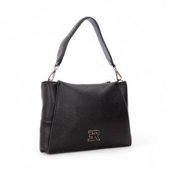 ERMANNO FIRENZE - Victoria bag 2