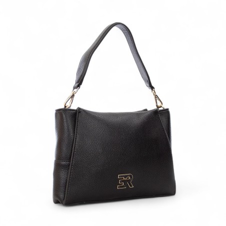 ERMANNO FIRENZE - Victoria bag