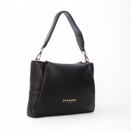 ERMANNO FIRENZE - Bolso Victoria