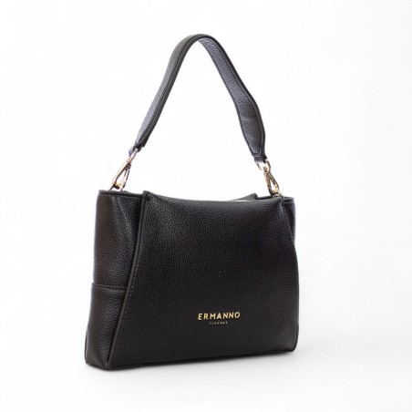 ERMANNO FIRENZE - Bolso Victoria