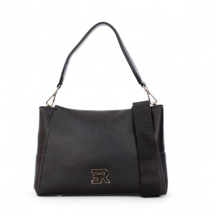 ERMANNO FIRENZE - Victoria-Tasche