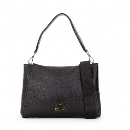 ERMANNO FIRENZE - Victoria-Tasche