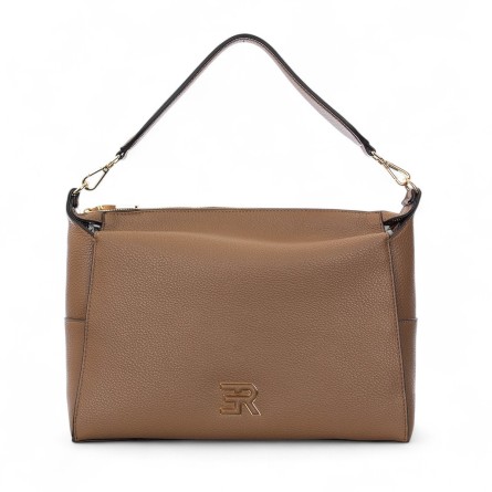 ERMANNO FIRENZE - Petit sac Hobo Victoria