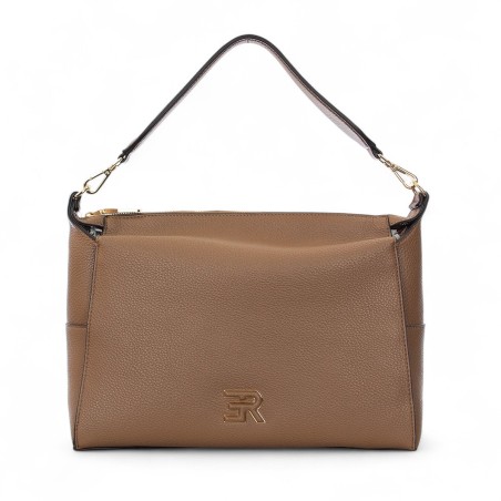 ERMANNO FIRENZE - Petit sac Hobo Victoria