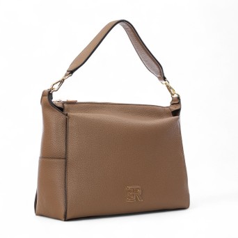 ERMANNO FIRENZE - Borsa Small Hobo Victoria 2
