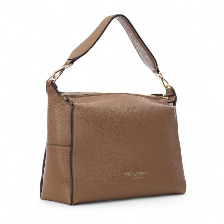 ERMANNO FIRENZE - Kleine Hobo Victoria Tasche