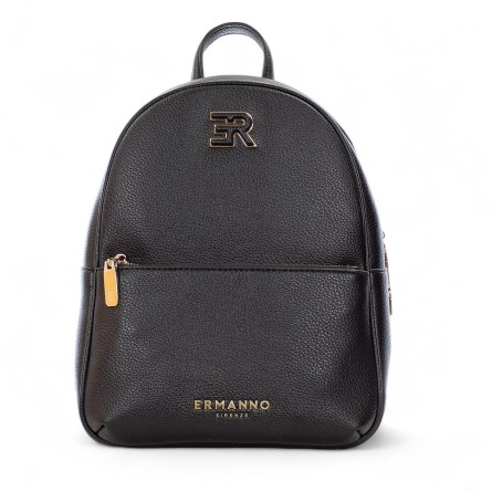 ERMANNO FIRENZE - Victoria backpack