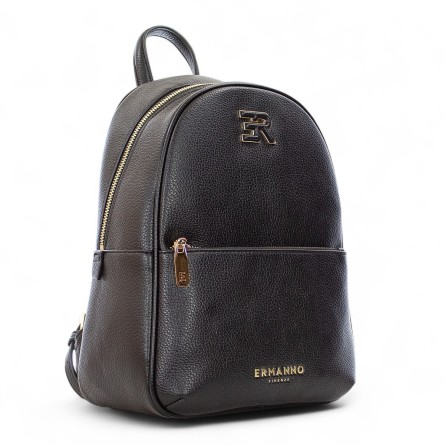 ERMANNO FIRENZE - Victoria-Rucksack