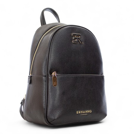 ERMANNO FIRENZE - Victoria backpack