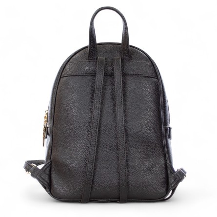 ERMANNO FIRENZE - Victoria backpack