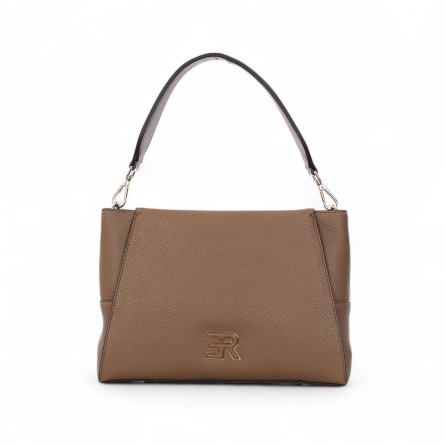 ERMANNO FIRENZE - Sac Victoria