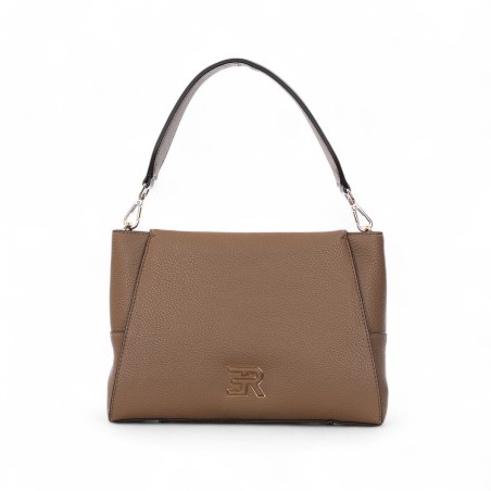 ERMANNO FIRENZE - Sac Victoria