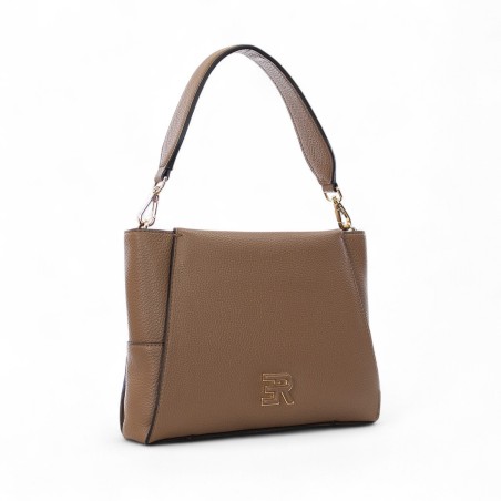 ERMANNO FIRENZE - Bolso Victoria