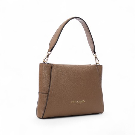 ERMANNO FIRENZE - Victoria-Tasche