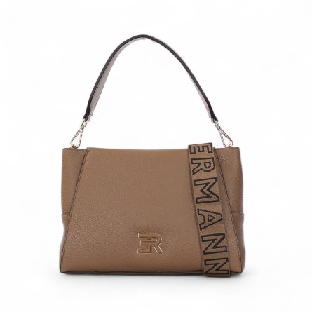 ERMANNO FIRENZE - Bolso Victoria