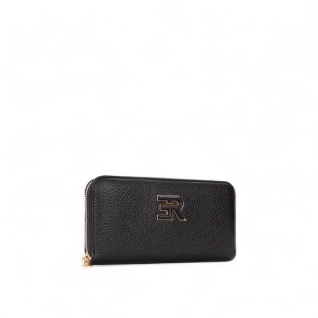 ERMANNO FIRENZE - Victoria Wallet