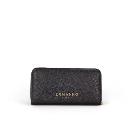 ERMANNO FIRENZE - Victoria Wallet