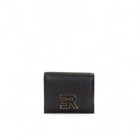 ERMANNO FIRENZE - Victoria Brieftasche