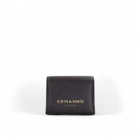 ERMANNO FIRENZE - Victoria Brieftasche