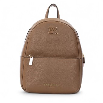 ERMANNO FIRENZE - Mochila Victoria