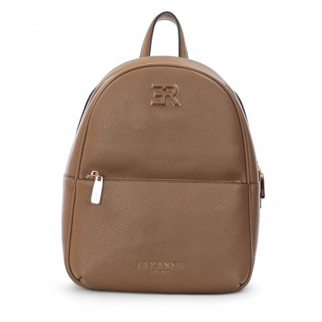 ERMANNO FIRENZE - Mochila Victoria