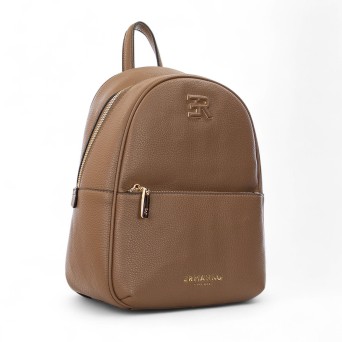 ERMANNO FIRENZE - Sac à dos Victoria 2