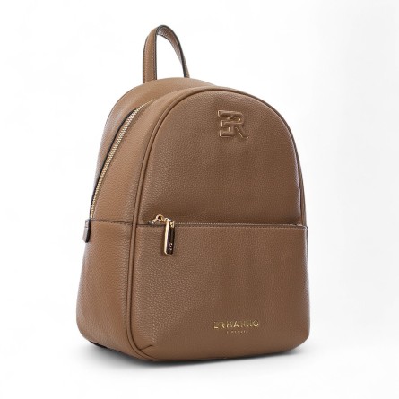 ERMANNO FIRENZE - Sac à dos Victoria