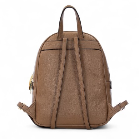 ERMANNO FIRENZE - Mochila Victoria