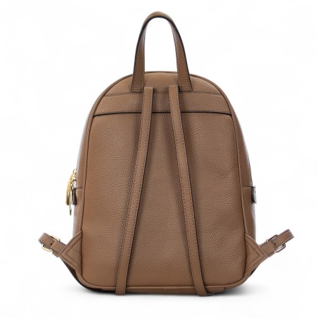 ERMANNO FIRENZE - Victoria backpack
