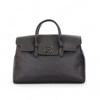 ERMANNO FIRENZE - Borsa Small Bag Violet