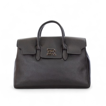 ERMANNO FIRENZE - Small Bag Violet