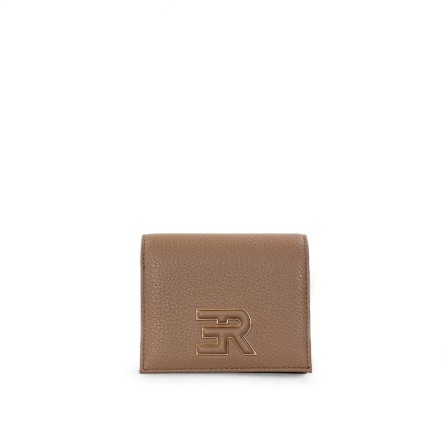 ERMANNO FIRENZE - Victoria Wallet