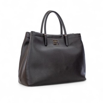 ERMANNO FIRENZE - Large Virginia tote bag 2