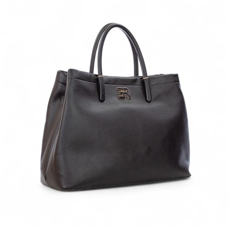 ERMANNO FIRENZE - Bolso grande Virginia