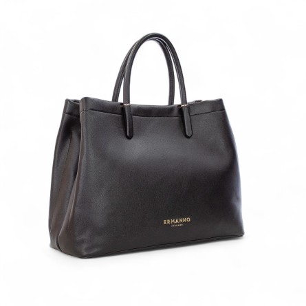 ERMANNO FIRENZE - Borsa Large tote Virginia