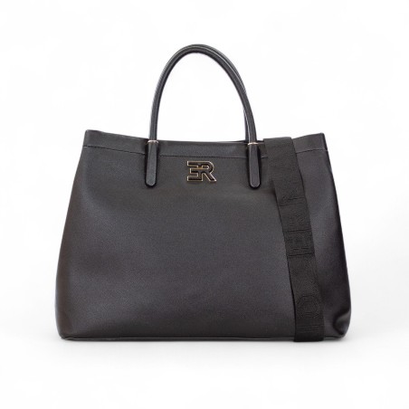 ERMANNO FIRENZE - Bolso grande Virginia