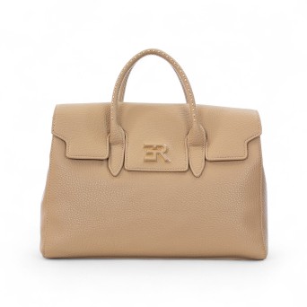 ERMANNO FIRENZE - Small Bag Violet