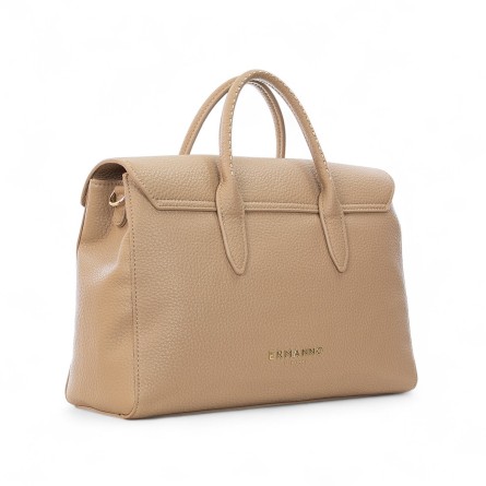 ERMANNO FIRENZE - Borsa Small Bag Violet